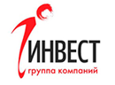 Инвест компания. РЕГИОНГАЗКОМПЛЕКТ Нижний Новгород. ИДТ Инвест. Картинка приму Инвест.