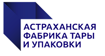 Работа бухгалтером в Астрахани, 4 свежии вакансии бухгалтера на Superjob