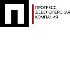 Вакансии компании Прогресс - работа в Астрахани,Екатеринбурге